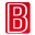 pixabay