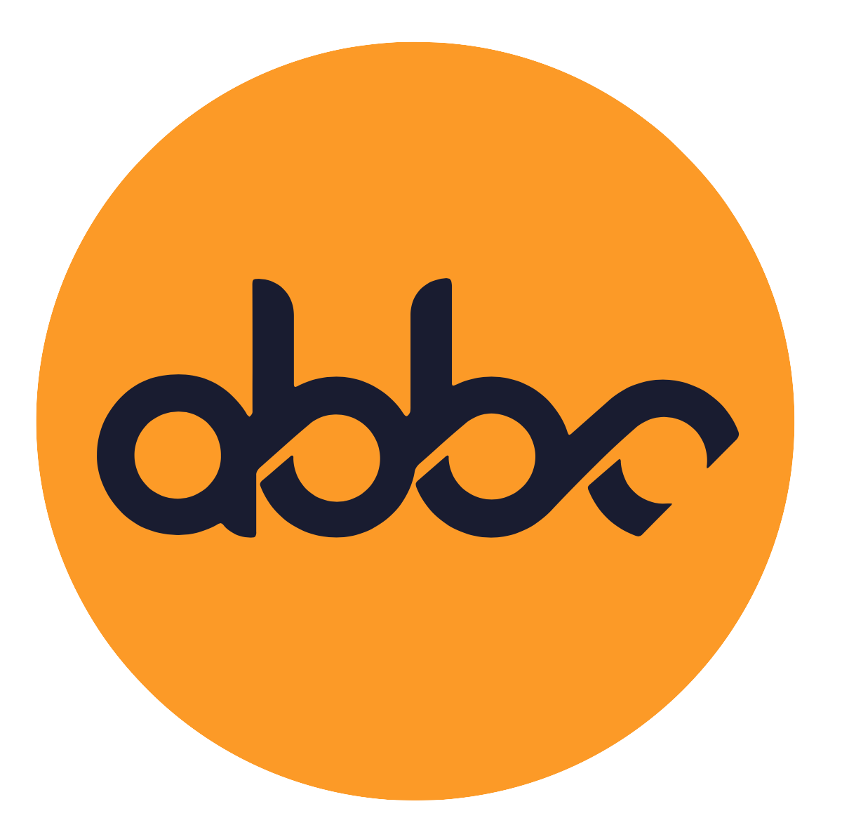 abbc