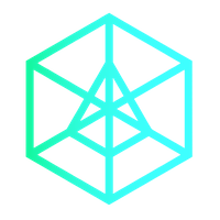 ArcblockLOGO