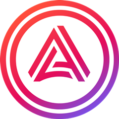 Acala TokenLOGO