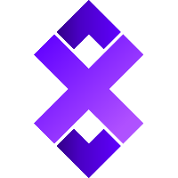 ADXLOGO