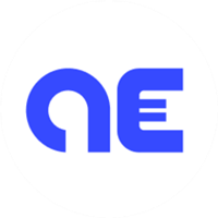 AEURLOGO