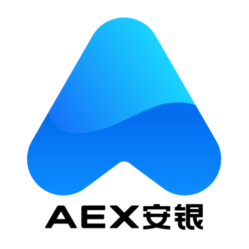 AEXLOGO