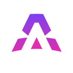 Agoras TokensLOGO