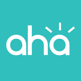 AHTLOGO