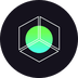 ArchLootLOGO