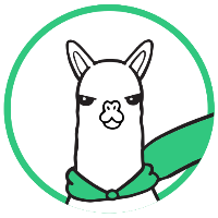 Alpaca FinanceLOGO