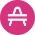 AmpLOGO