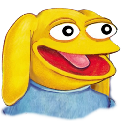 ANDYLOGO