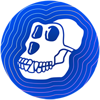 APEcoinLOGO