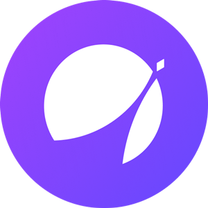 ApolloXLOGO