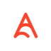 aqt