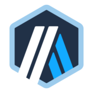 ArbitrumLOGO