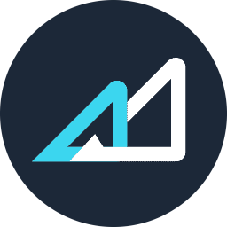 AscendEX (BitMax)