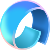AvailLOGO