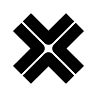 AXLLOGO