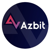 AzbitLOGO