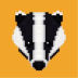 badger