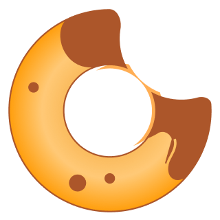 BakeryTokenLOGO