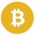 Bitcoin SVLOGO