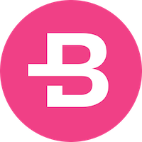 BytecoinLOGO