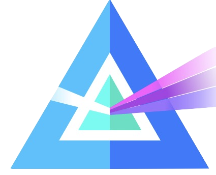 BeamLOGO