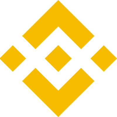 Binance DEX