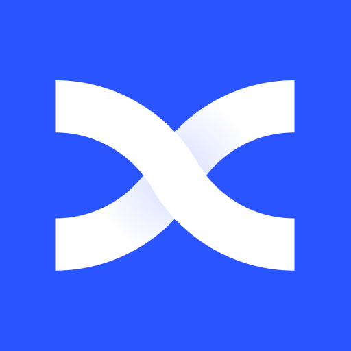 bingxLOGO