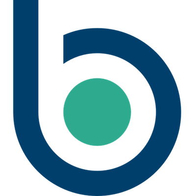 BitbankLOGO