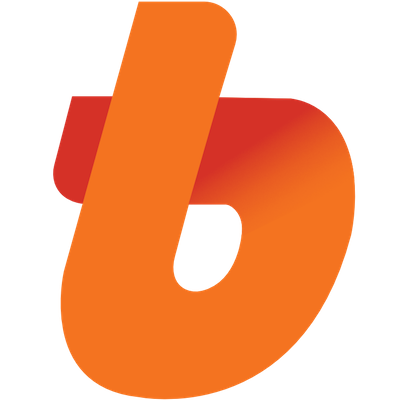 BithumbLOGO