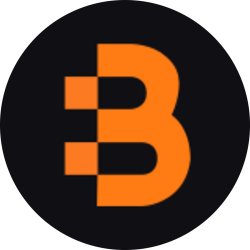 bitvenusLOGO