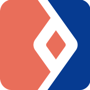 bkexLOGO