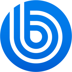 BORINGLOGO