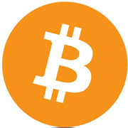 BitcoinLOGO