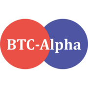 BTC-Alpha