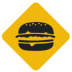 BURGERLOGO