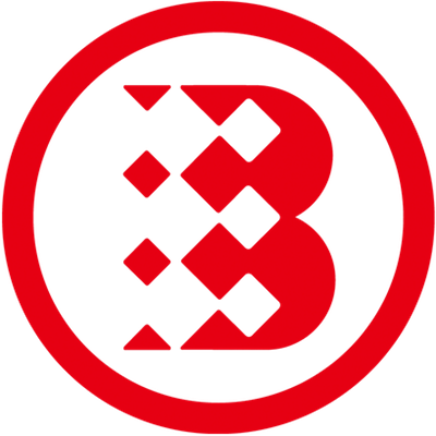 BWLOGO