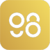 Coin98LOGO