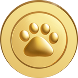 CatizenLOGO