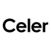 CELRLOGO