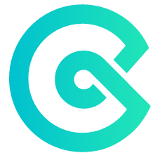 CoinEx TokenLOGO