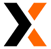 CEXIOLOGO