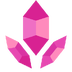 Mantle Restaked EtherLOGO