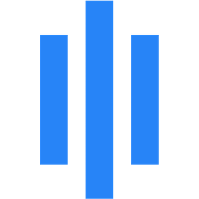 CoinbaseLOGO