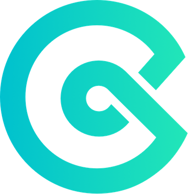 coinexLOGO