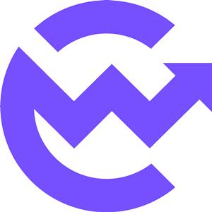 CoinWLOGO