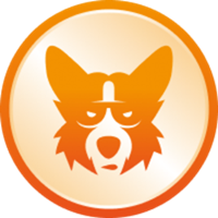 CorgiAILOGO