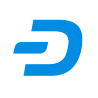 DASHLOGO