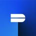 DeepBook ProtocolLOGO