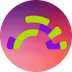 Elixir deUSDLOGO